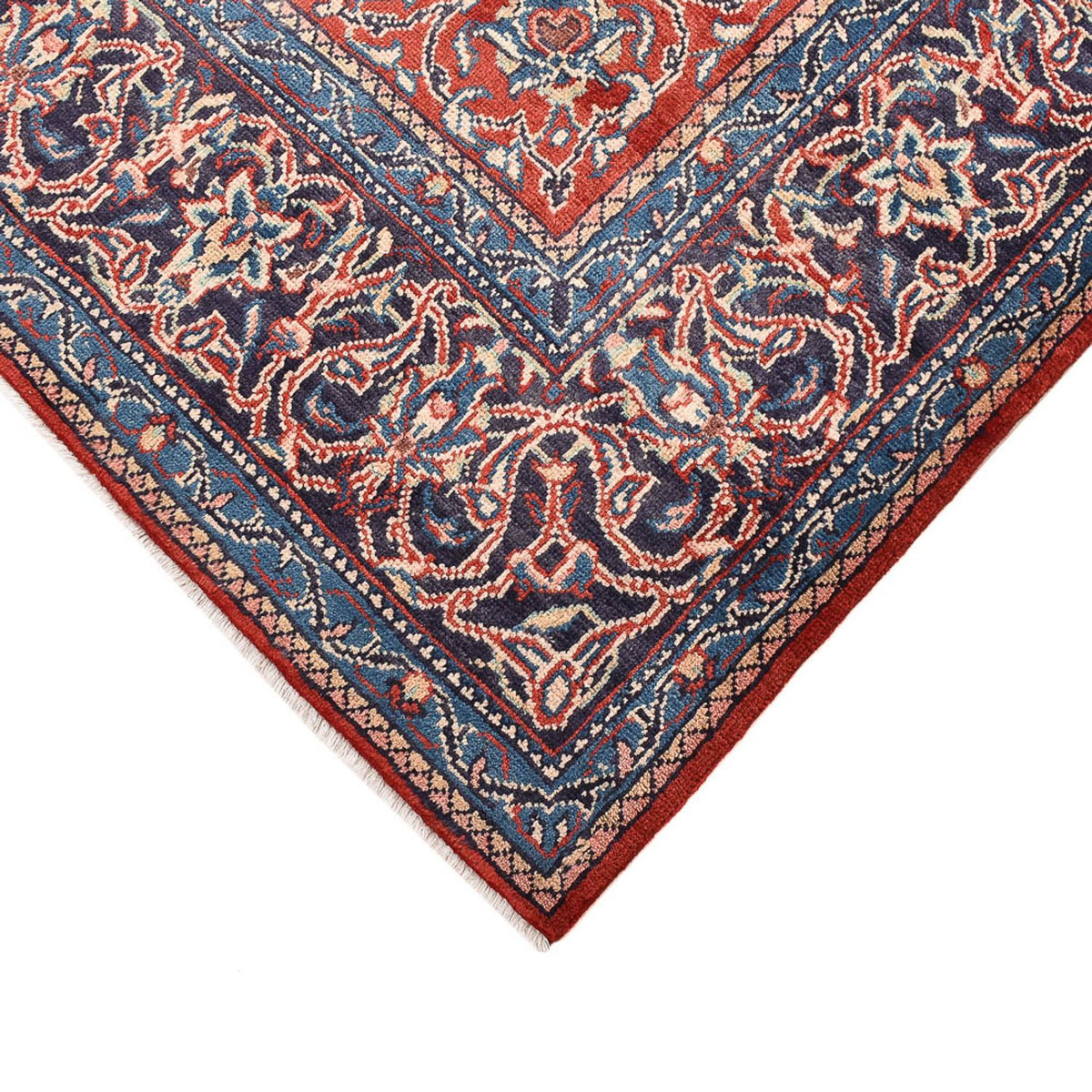 Tappeto Persero - Classico - 325 x 211 cm - rosso chiaro