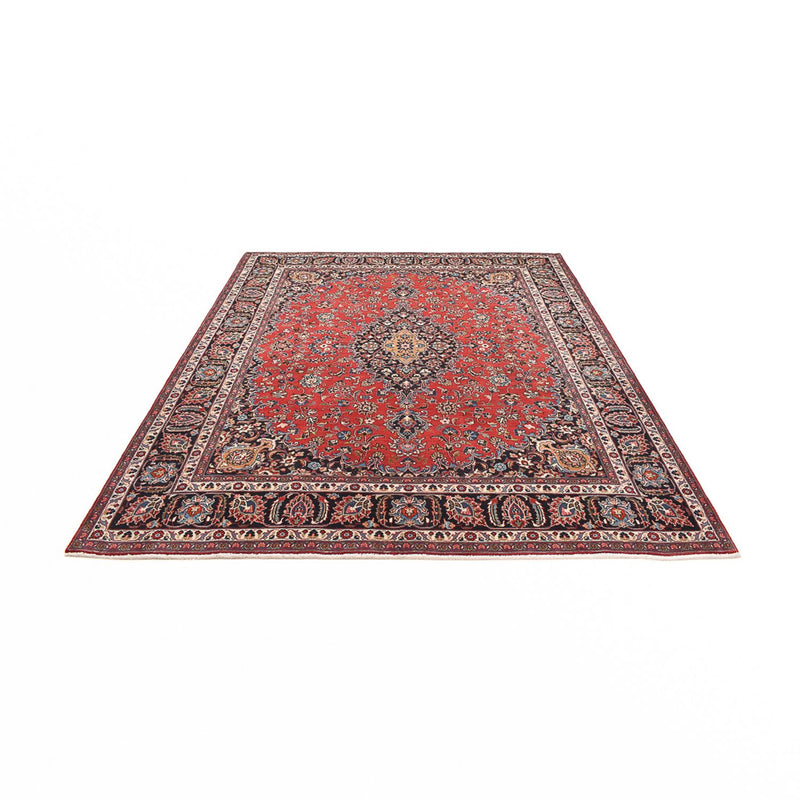 Tappeto Persero - Classico - 295 x 245 cm - rosso