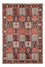 Tappeto Persero - Nomade - 322 x 213 cm - multicolore