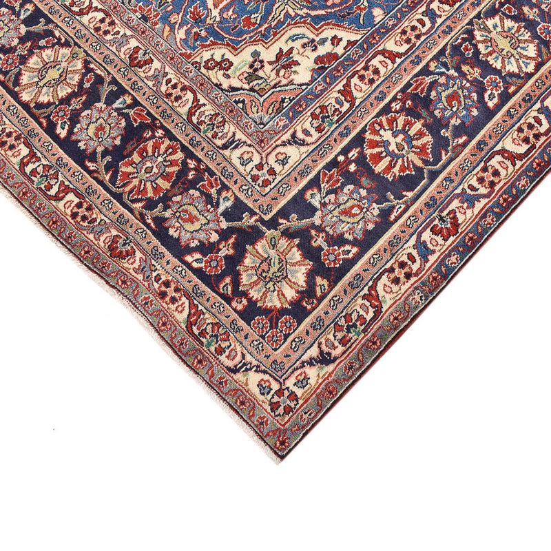 Tappeto Persero - Classico - 320 x 210 cm - rosso