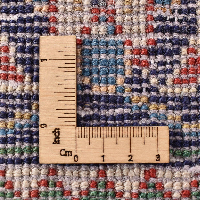 Tappeto Persero - Classico - 307 x 215 cm - rosso chiaro