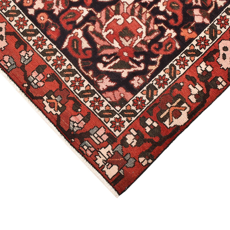 Tappeto Persero - Nomade - 291 x 194 cm - multicolore