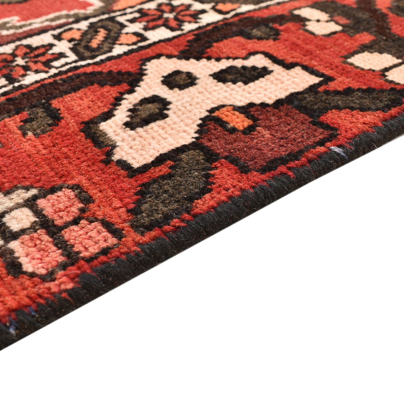 Tappeto Persero - Nomade - 291 x 194 cm - multicolore