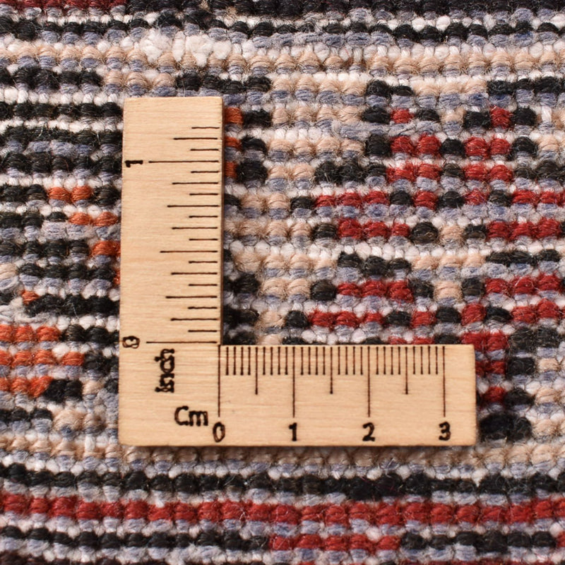 Tappeto Persero - Nomade - 291 x 194 cm - multicolore