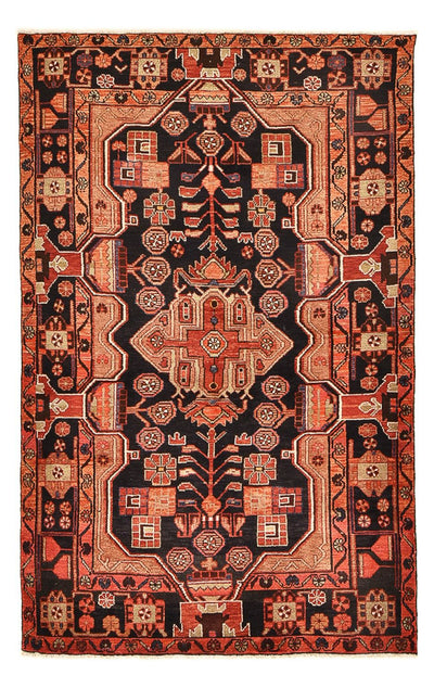 Nahavand Tappeto 140x222cm - Tappeto persiano