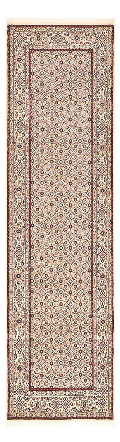 Moud Tappeto 82x292cm - Tappeto persiano