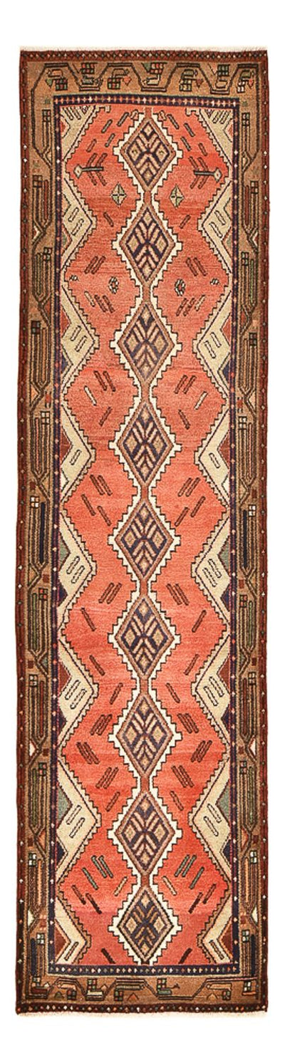 Rudbar Tappeto 80x286cm - Tappeto persiano