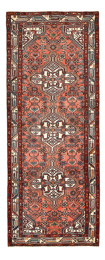 Hamadan Tappeto 100x277cm - Tappeto persiano