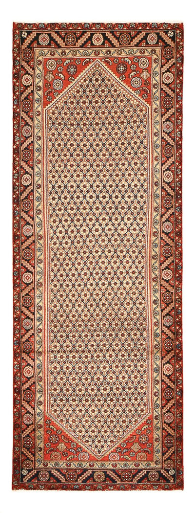 Kolyai Tappeto 109x302cm - Tappeto persiano