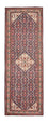 Tappeto corsia Tappeto Persero - Classico - 300 x 105 cm - viola