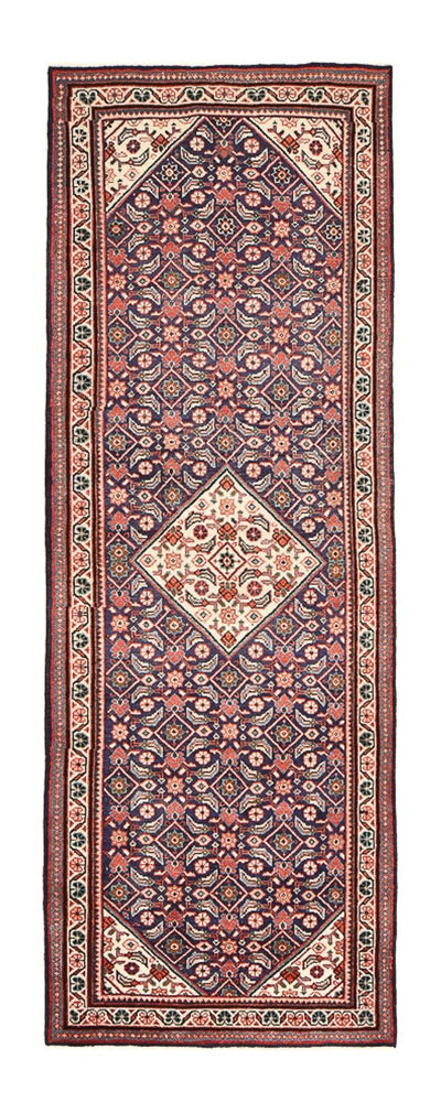 Mahal Tappeto 105x300cm - Tappeto persiano