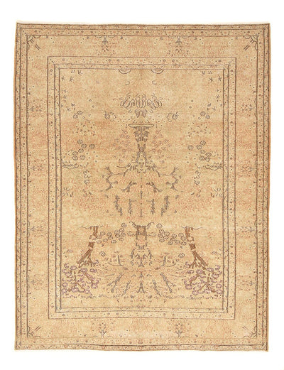 Tappeto vintage 245x310cm