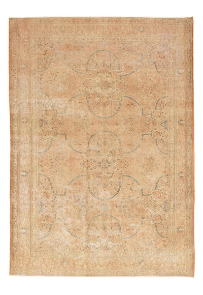 Tappeto vintage 195x283cm