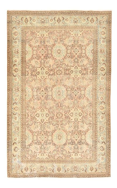 Tappeto vintage 160x252cm