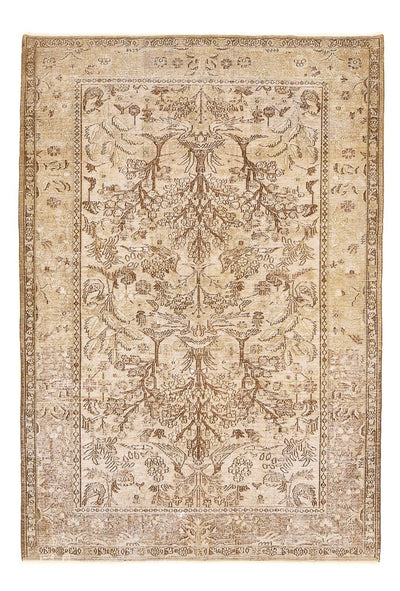Tappeto vintage 190x278cm