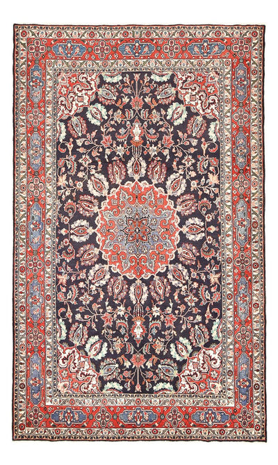 Mehraban Tappeto 203x340cm - Tappeto persiano