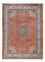 Tappeto Persero - Classico - 345 x 248 cm - rosso