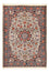 Tappeto Persero - Bidjar - 205 x 140 cm - multicolore