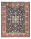 Tappeto Persero - Reale - 337 x 255 cm - blu scuro