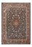 Tappeto Persero - Reale - 305 x 207 cm - blu scuro