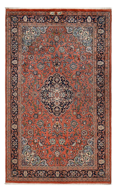 Sarouk Tappeto 168x284cm - Tappeto persiano
