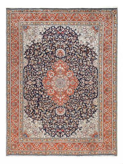Sarouk Tappeto 254x346cm - Tappeto persiano