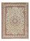 Tappeto Persero - Reale - 354 x 250 cm - sabbia