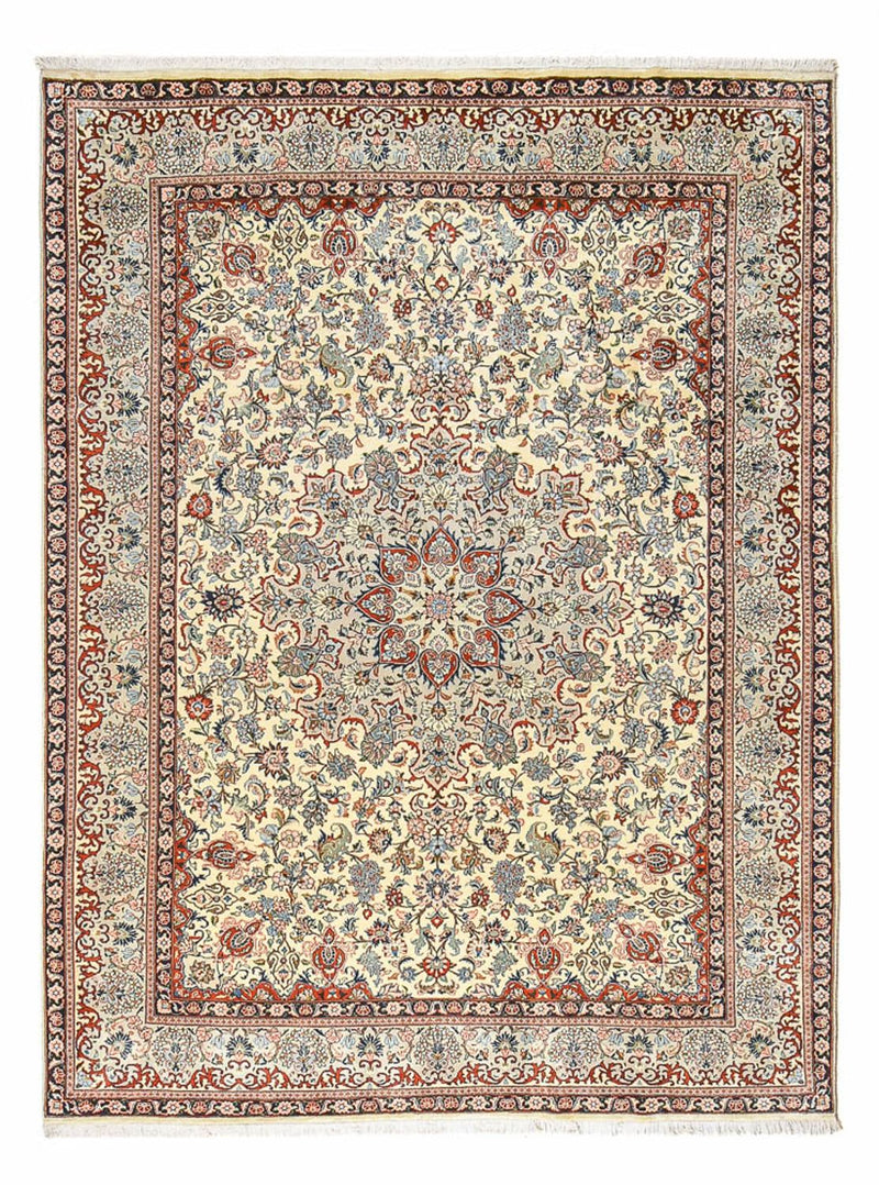Tappeto Persero - Reale - 354 x 250 cm - sabbia