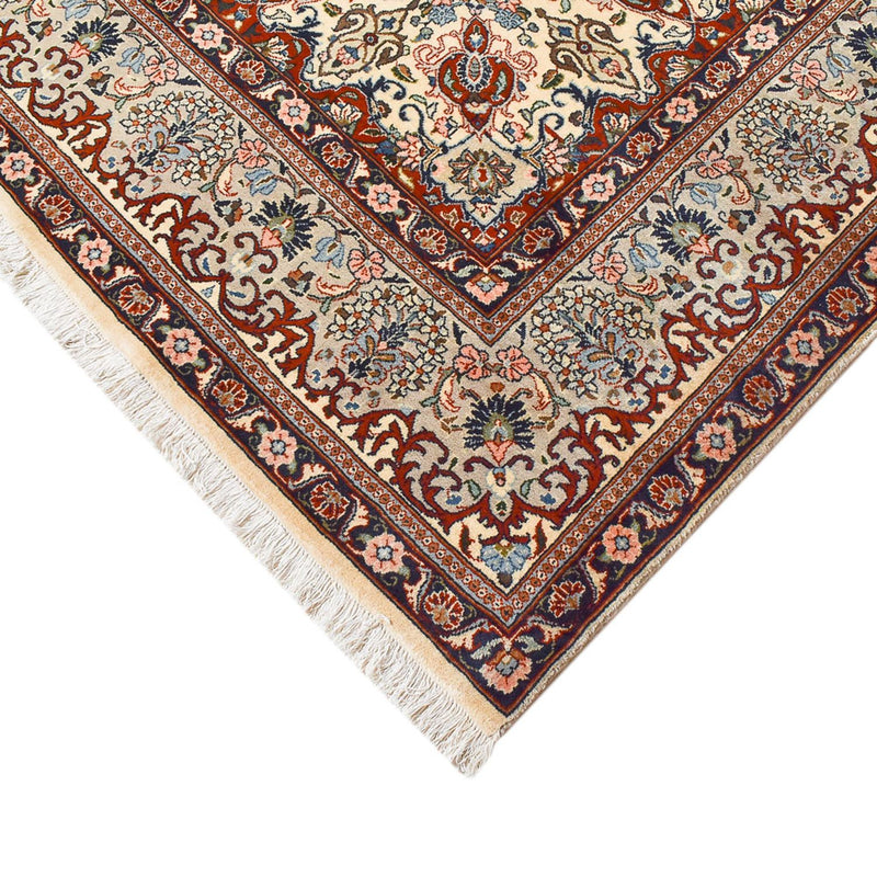 Tappeto Persero - Reale - 354 x 250 cm - sabbia