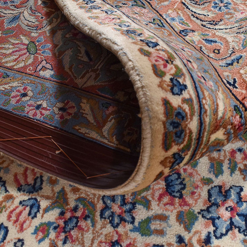 Tappeto Persero - Reale - 345 x 247 cm - beige scuro