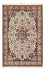 Tappeto Persero - Bidjar - 222 x 140 cm - multicolore