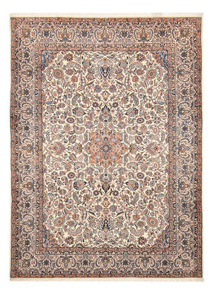Tappeto Persero - Reale - 310 x 220 cm - crema