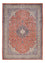 Tappeto Persero - Nomade - 360 x 248 cm - rosso