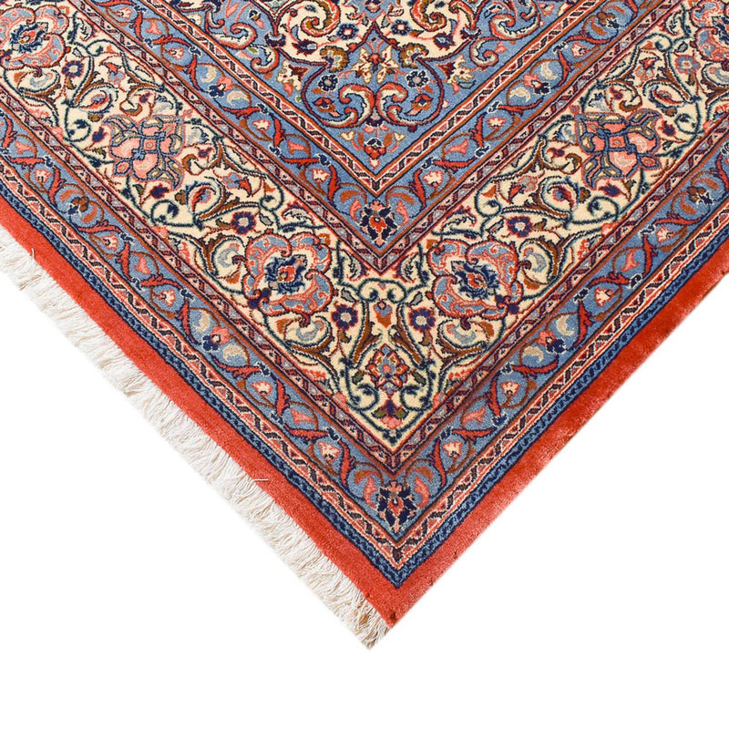 Tappeto Persero - Nomade - 360 x 248 cm - rosso
