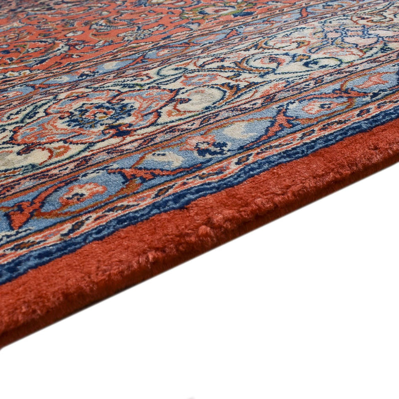 Tappeto Persero - Nomade - 360 x 248 cm - rosso