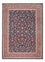Tappeto Persero - Reale - 360 x 257 cm - viola