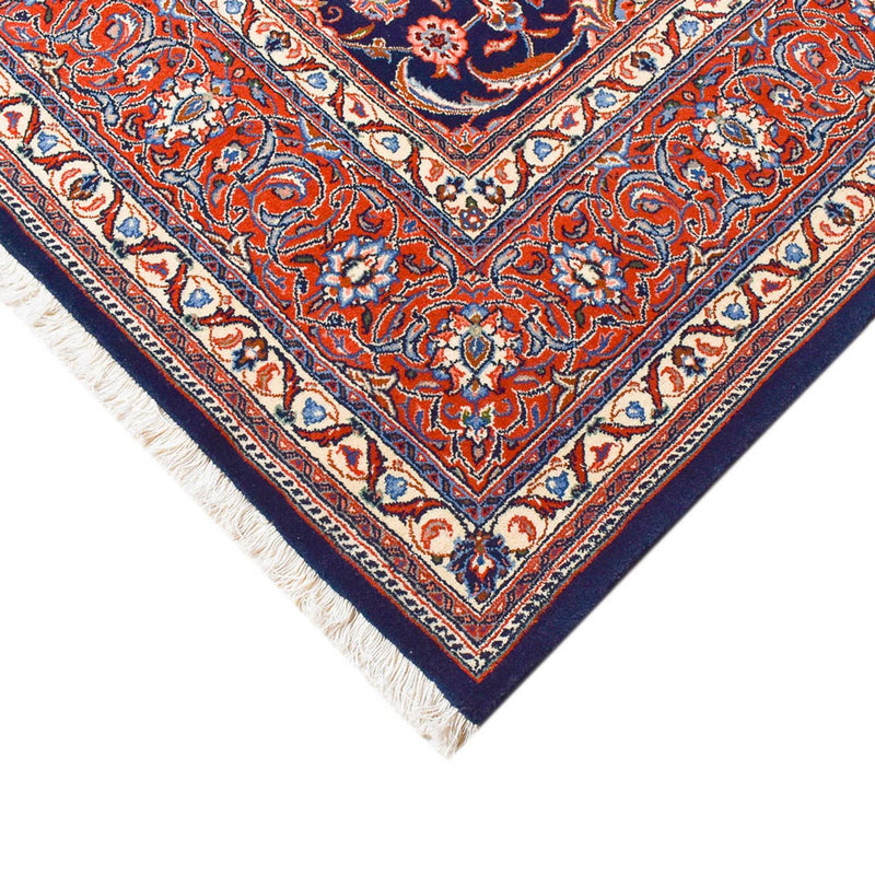 Tappeto Persero - Reale - 360 x 257 cm - viola