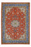 Tappeto Persero - Reale - Reale - 280 x 185 cm - rosso