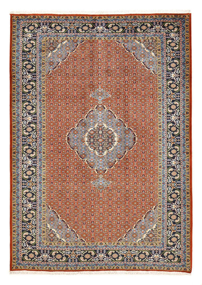 Ardabil Tappeto 200x280cm - Tappeto persiano