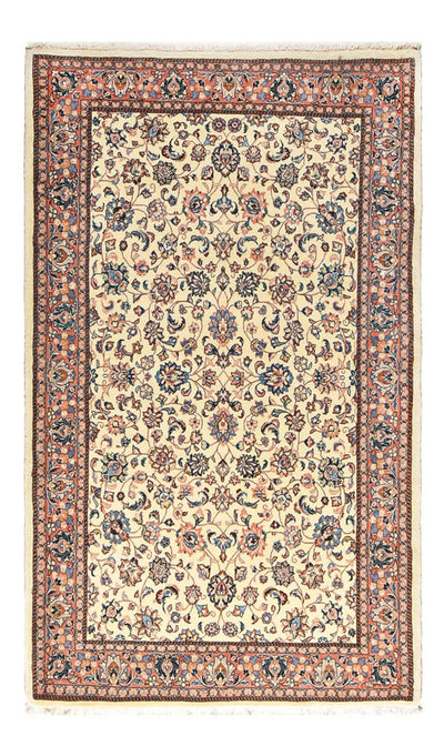 Sarouk Tappeto 134x222cm - Tappeto persiano