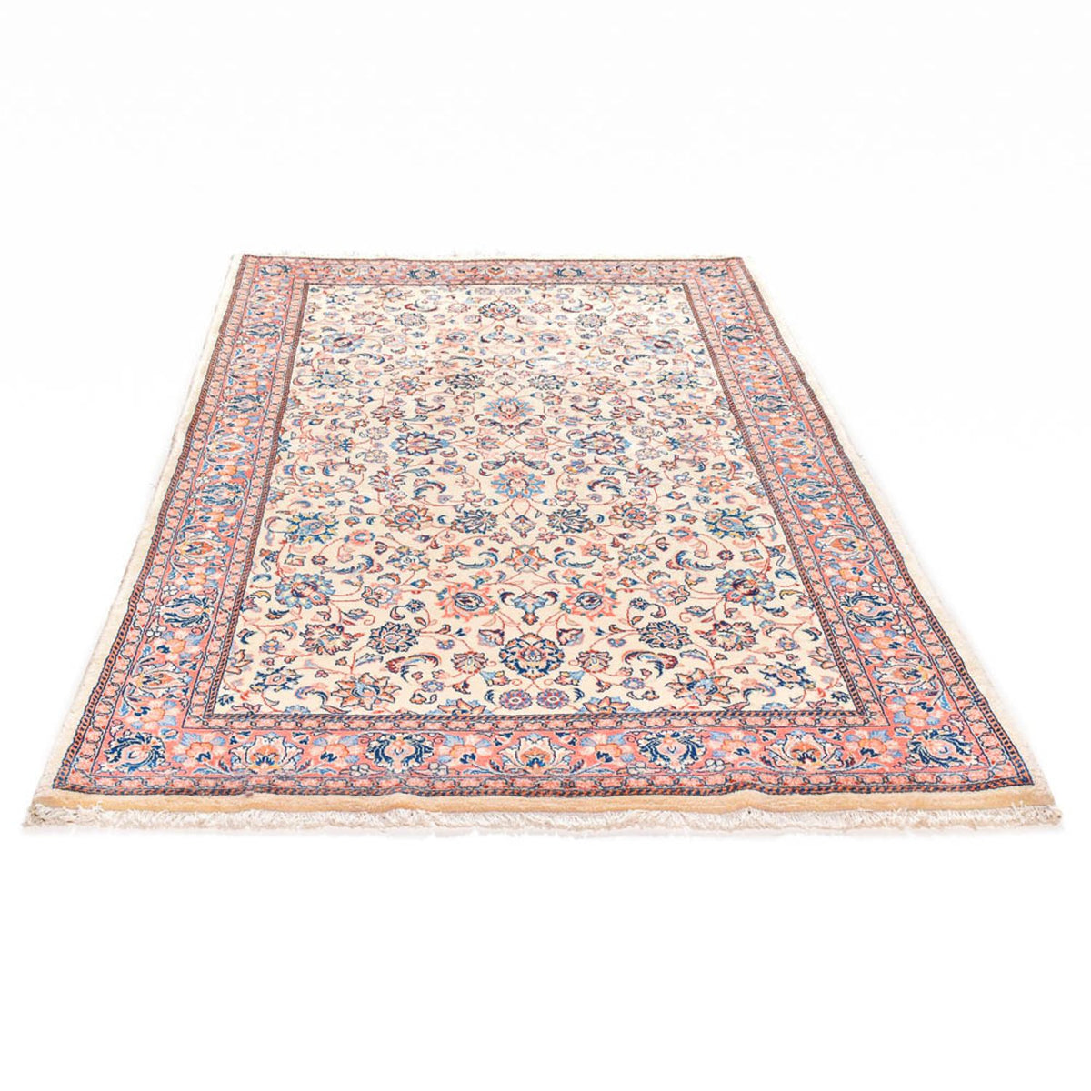 Tappeto Persero - Classico - 222 x 134 cm - multicolore