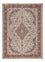 Tappeto Persero - Reale - 352 x 247 cm - sabbia