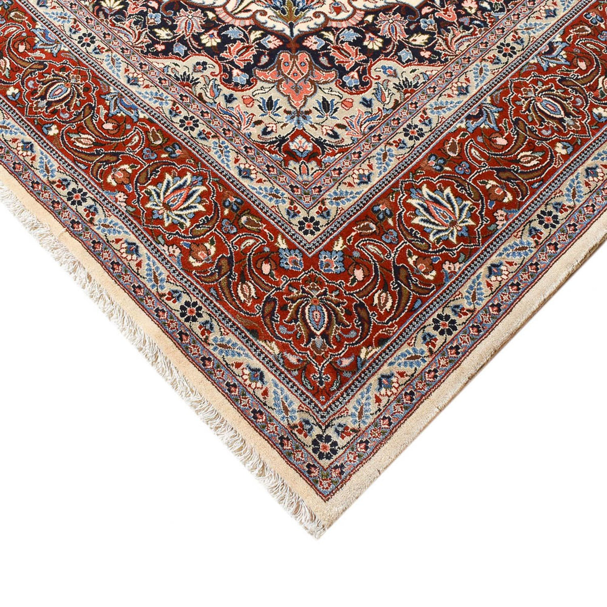 Tappeto Persero - Reale - 352 x 247 cm - sabbia