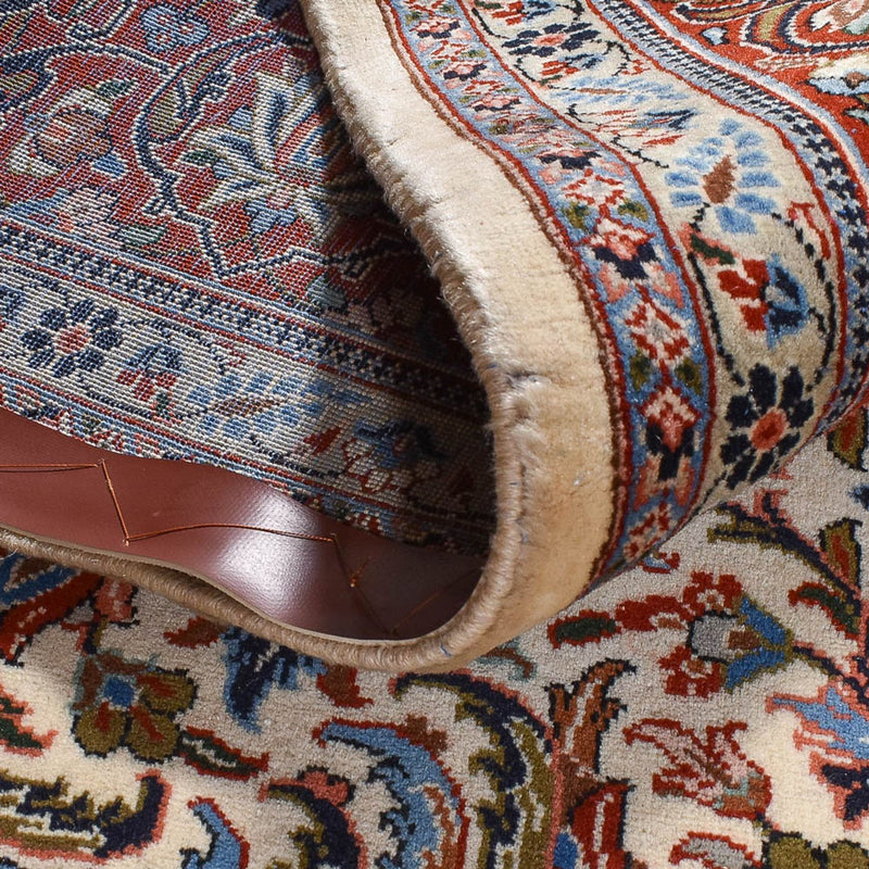 Tappeto Persero - Reale - 352 x 247 cm - sabbia