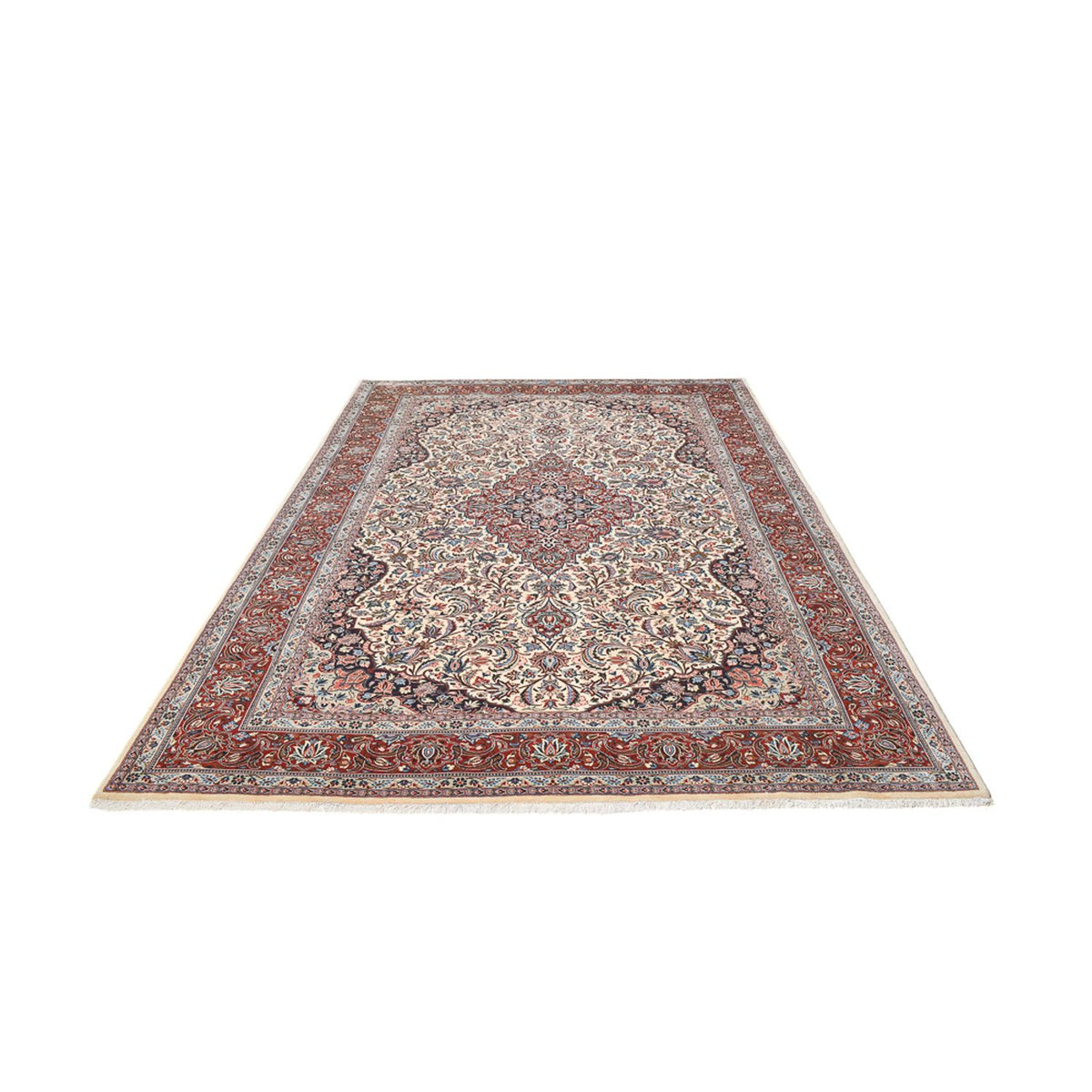 Tappeto Persero - Reale - 352 x 247 cm - sabbia