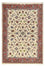 Tappeto Persero - Reale - Reale - 207 x 140 cm - multicolore