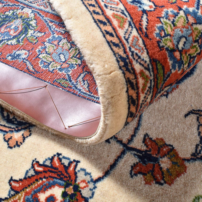Tappeto Persero - Reale - Reale - 207 x 140 cm - multicolore