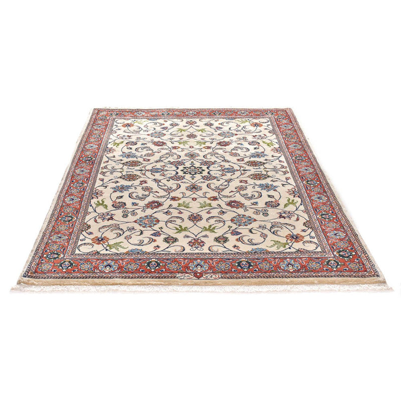 Tappeto Persero - Reale - Reale - 207 x 140 cm - multicolore