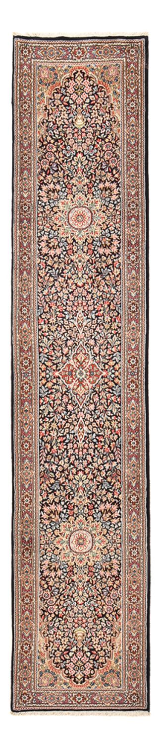 Rafsanjan Tappeto 78x383cm - Tappeto persiano