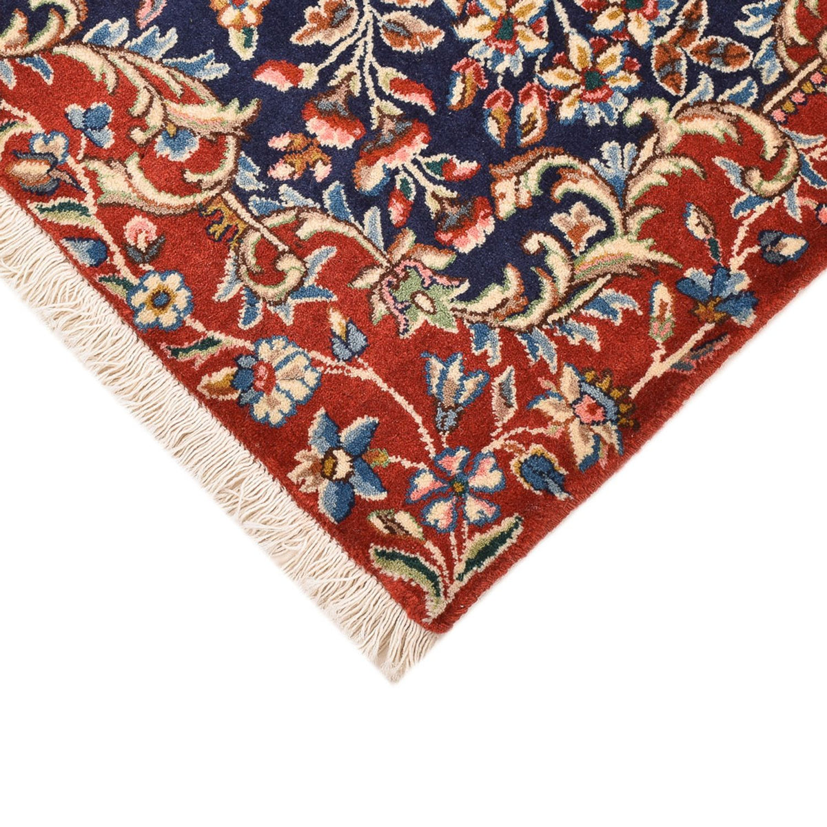 Tappeto Persero - Reale - 90 x 60 cm - multicolore